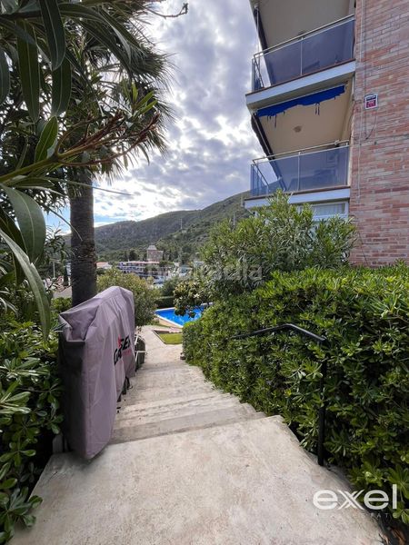 Foto 6b049562-3467-47f5-8a23-6e5c136443d4. Pis amb aparcament a Bellamar Castelldefels