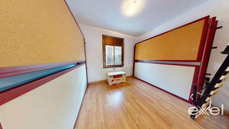 Foto 7bca8f61-ca69-483a-8637-544027e3a184. Pis amb aparcament a Bellamar Castelldefels