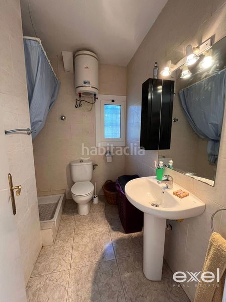 Foto c4227b44-a516-4fa4-9464-d37bceee4327. Pis amb aparcament a Bellamar Castelldefels