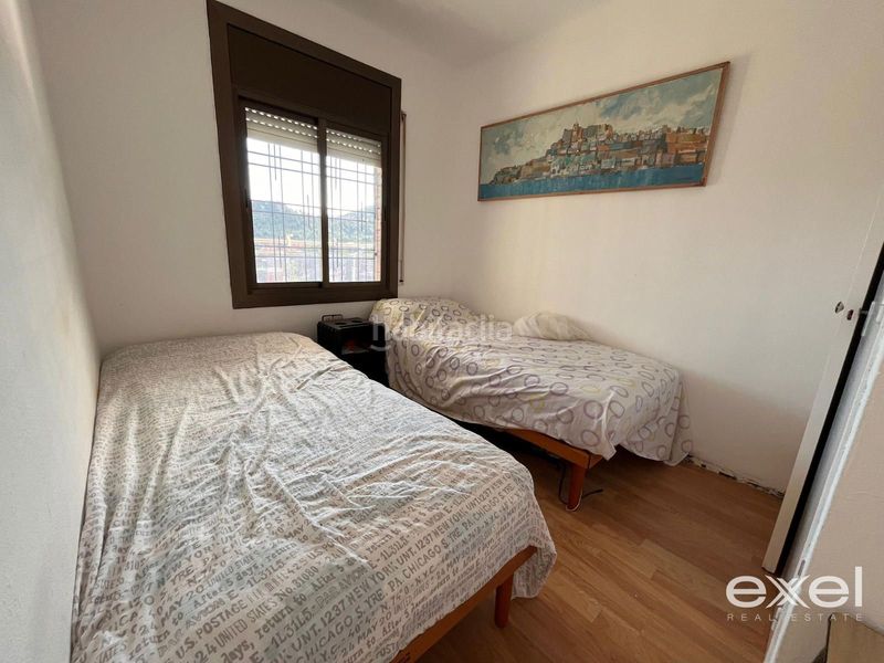 Foto c7223c85-b661-4ebe-91fb-7c73062ba22f. Pis amb aparcament a Bellamar Castelldefels