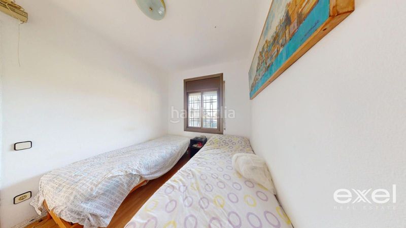 Foto d39589be-4a8d-4e9c-bad4-5bd41772b1e6. Pis amb aparcament a Bellamar Castelldefels