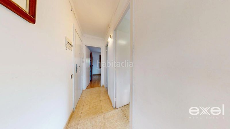 Foto dc9244f4-c612-47e2-94f0-88a0b7e35e5e. Pis amb aparcament a Bellamar Castelldefels