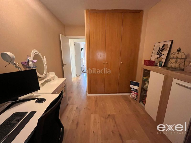 Foto b84d2b83-d20e-4656-a985-a5063ff668e0. Pis amb calefacció a Centre Sant Joan Despí