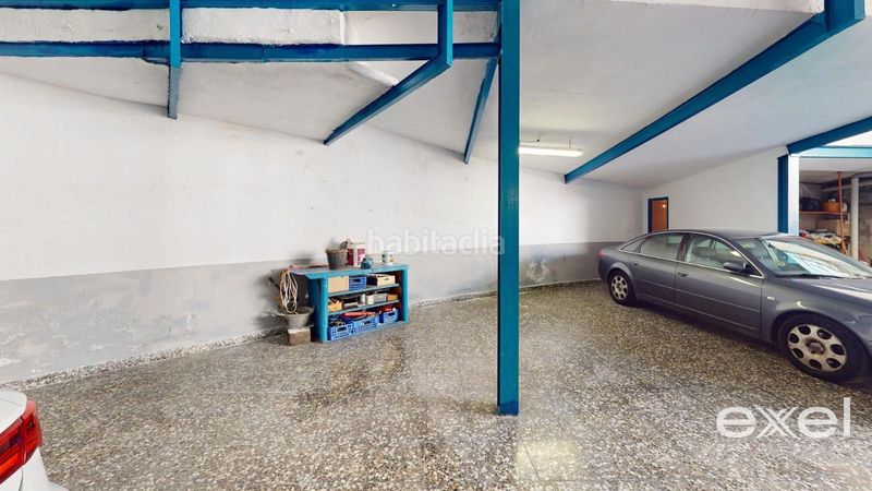 Foto 66b6eb5f-0102-4d8b-841b-acb128478bdb. Casa amb aparcament a La Roureda Viladecans