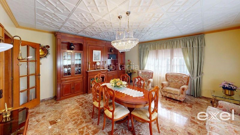 Foto 6a099b05-0723-4f98-ae44-5747457baca7. Casa amb aparcament a La Roureda Viladecans