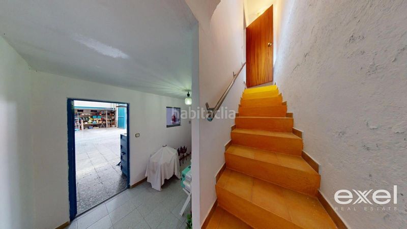 Foto ecde42cc-4866-460f-a29e-64916530a9fb. Casa amb aparcament a La Roureda Viladecans