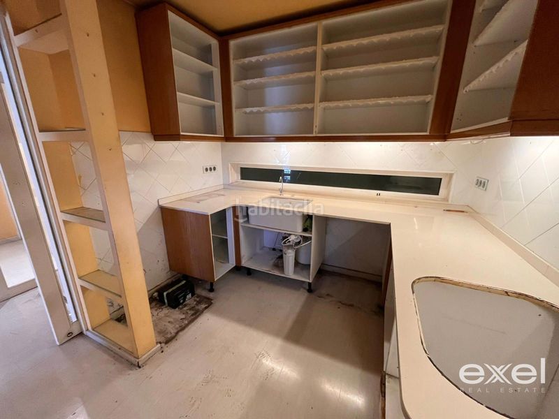 Foto 42a2734f-d815-4f8a-9878-49f67c5ce6f9. Casa amb aparcament a Centre Prat de Llobregat (El)