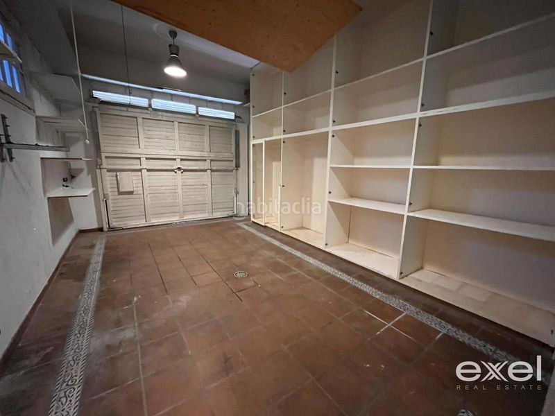Foto 5ca3d8a1-3cb7-4077-8e5f-0dc778e94625. Casa amb aparcament a Centre Prat de Llobregat (El)