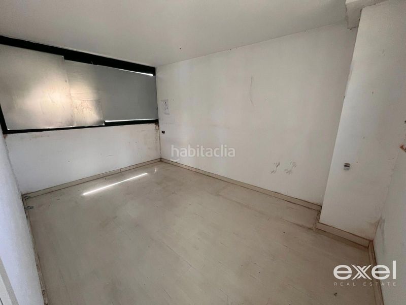 Foto aec86dea-74ac-494d-b74c-141f6a215d1e. Casa amb aparcament a Centre Prat de Llobregat (El)