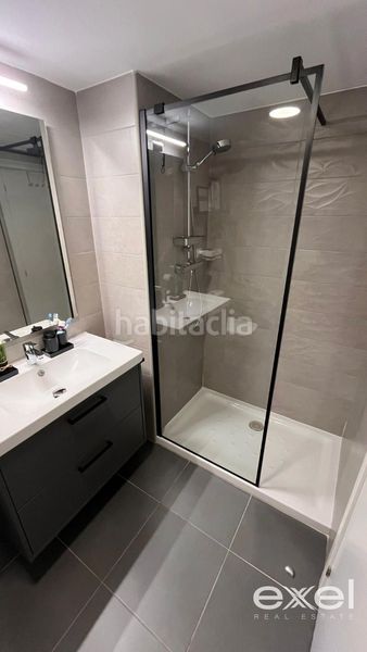 Foto fd5078d5-7657-492f-bf1e-b77c09338d59. Pis amb calefacció aparcament piscina a Mas Lluí - Els Miralls Sant Just Desvern