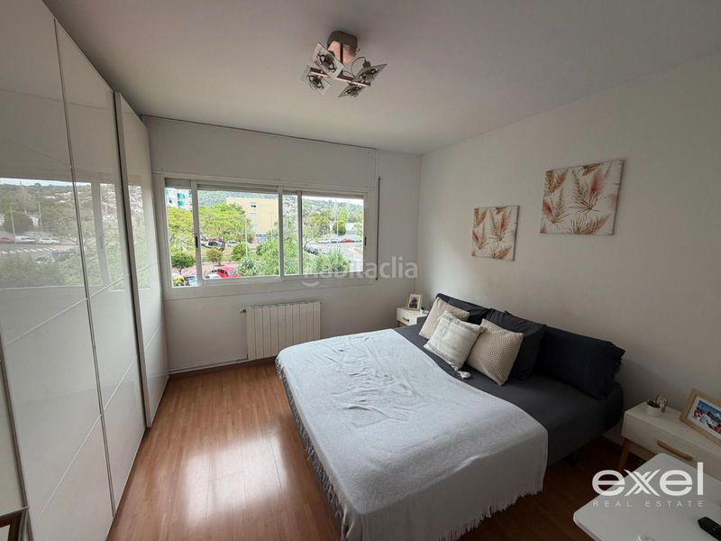 Foto ad3d6635-0f5d-477d-8e17-138f61cf3d26. Pis amb calefacció a Centre-Estació Gavà