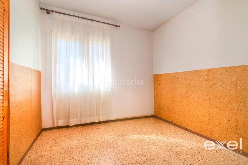 Foto 609a944b-34b8-4d9b-bac8-e5c9c84d6705. Casa amb aparcament piscina a Collbató