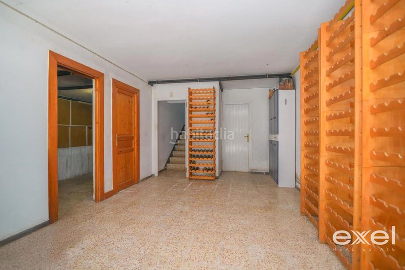 Foto 70ebba6d-9f58-4bcd-b012-c846061e5d90. Casa amb aparcament piscina a Collbató