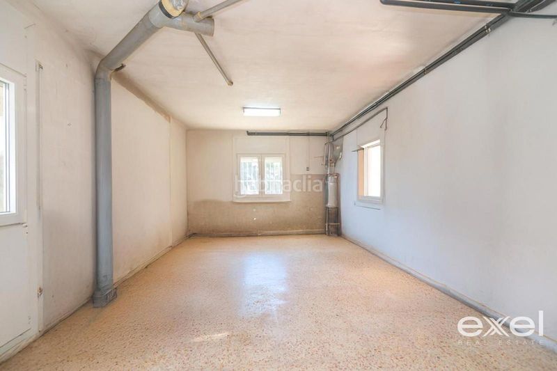 Foto afd1ee82-4747-43c5-a7dd-aaa0beb074e3. Casa amb aparcament piscina a Collbató
