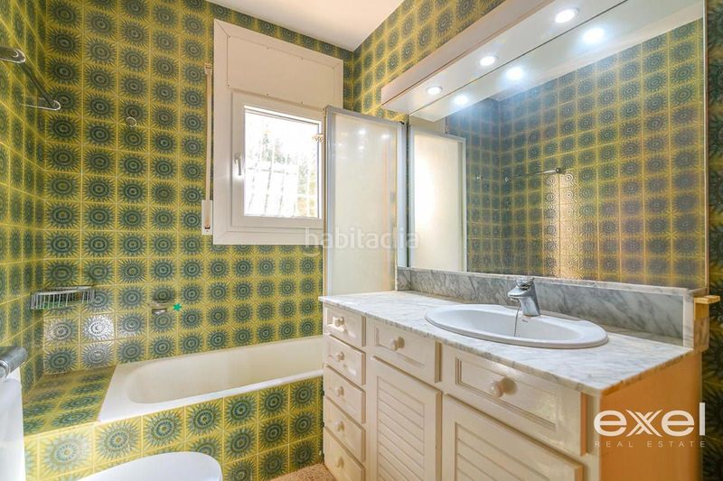 Foto c7c2630c-97ce-4444-8b3d-7a4e8934a115. Casa amb aparcament piscina a Collbató