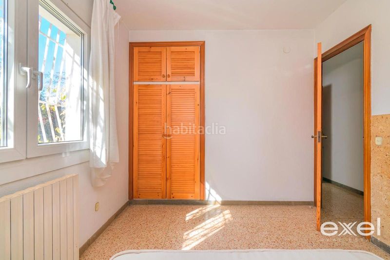 Foto c99c7537-1a9c-4d10-a76d-09b2eeb2ec15. Casa amb aparcament piscina a Collbató