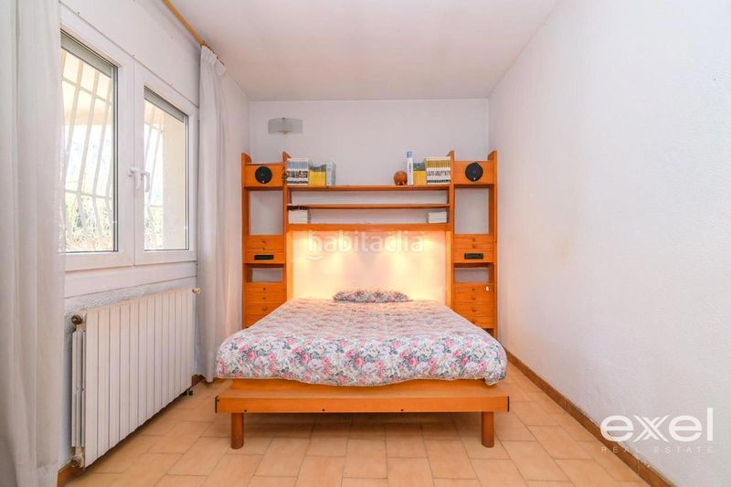 Foto d18d3f51-d7db-43bb-be60-f6d96a914c5d. Casa amb aparcament piscina a Collbató