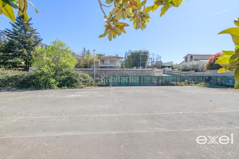 Foto d524b59e-e175-4b3f-80a4-d41a5c2919c1. Casa amb aparcament piscina a Collbató