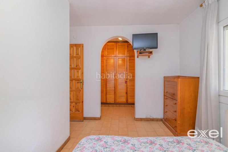 Foto d633b149-e717-41c0-9946-d1e38d76735d. Casa amb aparcament piscina a Collbató