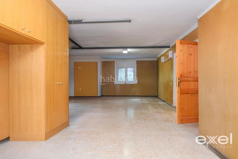 Foto d68a3871-9d99-4188-938c-bf9f3fb8aae5. Casa amb aparcament piscina a Collbató