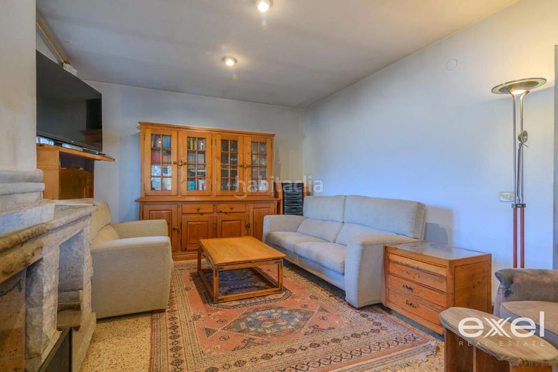 Foto e6e67d9c-5622-4248-9c8a-b87c25a77fdf. Casa amb aparcament piscina a Collbató