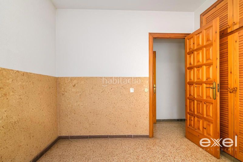Foto ee9b3787-a855-44aa-a8e3-6191ed01d11b. Casa amb aparcament piscina a Collbató