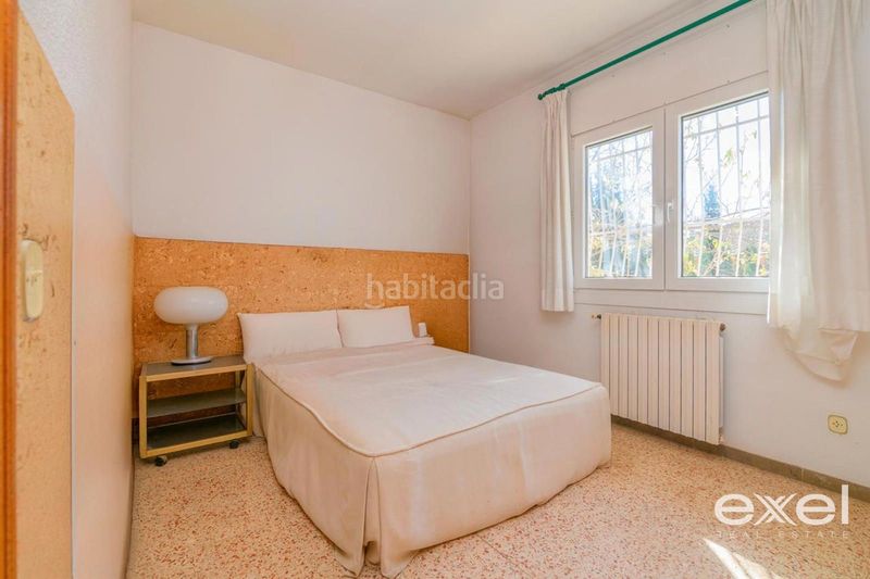 Foto fa20ed33-bbde-4386-abd3-6e1ba8dbc786. Casa amb aparcament piscina a Collbató