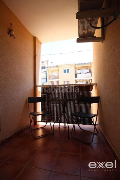 Foto a2ea414d-8b50-4879-a1bf-c80561a084c0. Àtic amb calefacció a Centre Sant Joan Despí