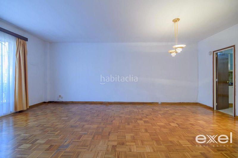 Foto 3d99d3b7-ca4e-484e-b513-75e4852abb79. Pis amb calefacció a Putget - Farró Barcelona