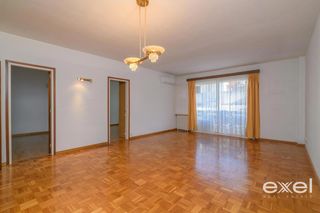Etagenwohnung in Putget - Farró. Piso de 5 habitaciones con ascensor.