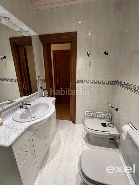 Foto aa85e1c9-8edf-4961-9434-0ca7ac6661d1. Pis amb calefacció a Centre Sant Joan Despí