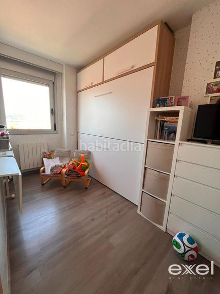 Foto 6045d043-7513-4bda-a032-b25419a7ff46. Pis amb calefacció aparcament a Centre Sant Joan Despí