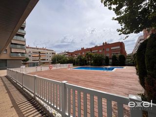 Local Comercial en Centre