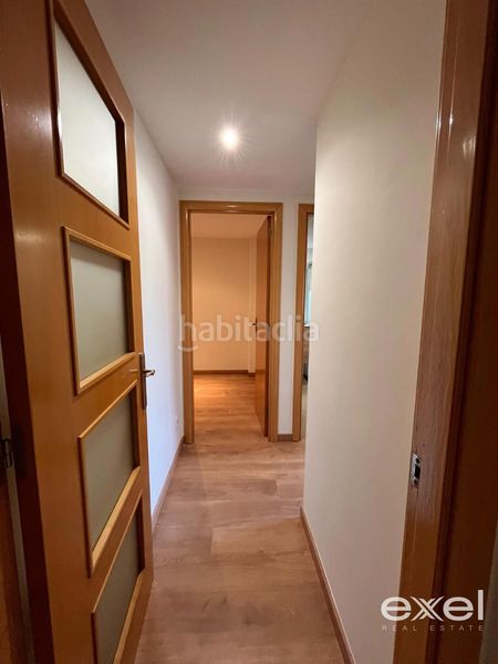 Foto 00ef8f69-8264-48d4-abd0-63d5c4aeefeb. Ático  dúplex de 4 habitaciones con terraza y parking en sant boi en Sant Boi de Llobregat
