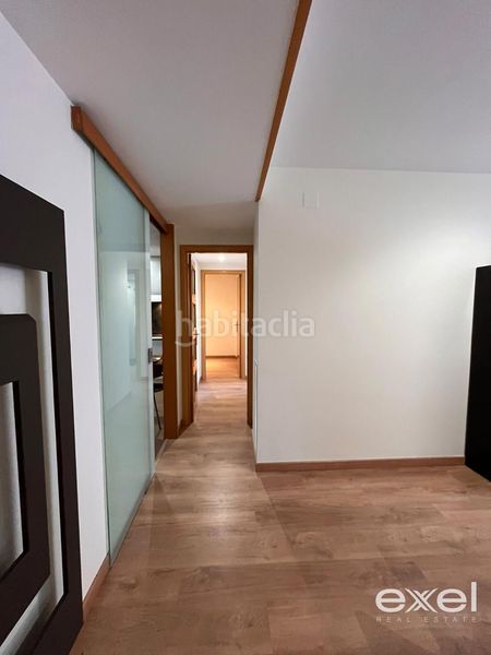 Foto 14397b71-ef7f-4f6c-8f18-09f821f3e036. Ático  dúplex de 4 habitaciones con terraza y parking en sant boi en Sant Boi de Llobregat