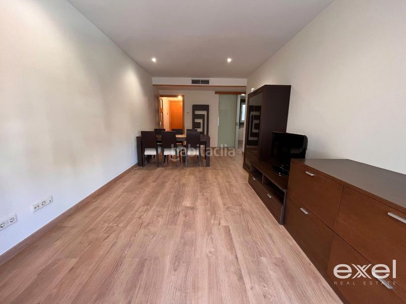 Foto 2d795ee2-d8fd-4ef5-adfc-941cb124edef. Ático  dúplex de 4 habitaciones con terraza y parking en sant boi en Sant Boi de Llobregat