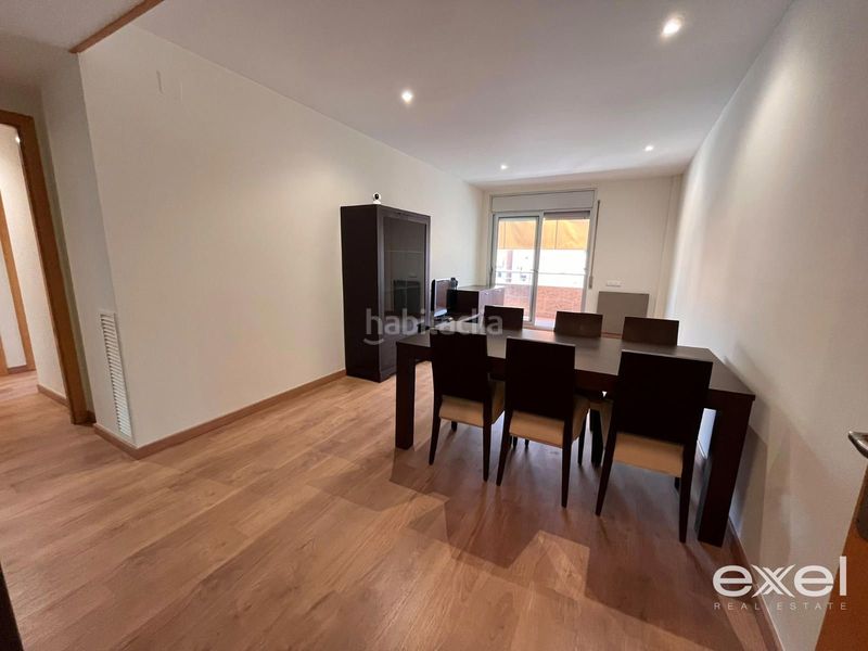 Foto 36a7f628-c344-4d54-86ba-cf0188fd04d2. Ático  dúplex de 4 habitaciones con terraza y parking en sant boi en Sant Boi de Llobregat