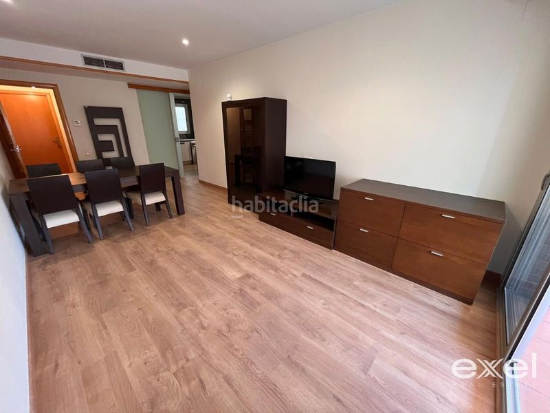 Foto 48089ff2-7fbd-439d-8d4e-9066439defe9. Ático  dúplex de 4 habitaciones con terraza y parking en sant boi en Sant Boi de Llobregat