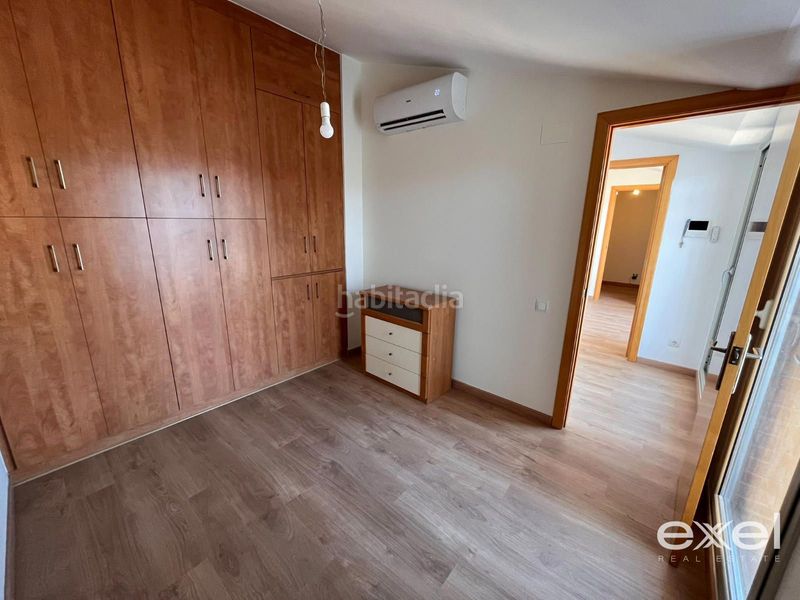 Foto 8caa2ab6-940b-4103-9d0a-dd34ba099004. Ático  dúplex de 4 habitaciones con terraza y parking en sant boi en Sant Boi de Llobregat