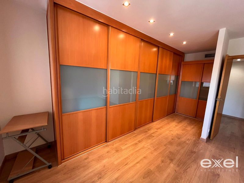 Foto 9a61e3e7-8f52-4f34-b22d-1844dd20dd2d. Ático  dúplex de 4 habitaciones con terraza y parking en sant boi en Sant Boi de Llobregat