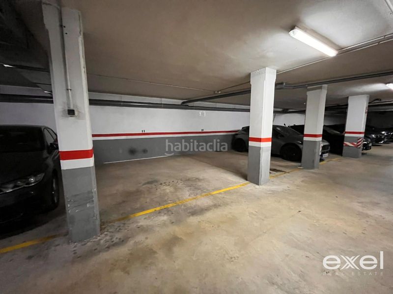 Foto b14121e8-ffa5-4357-abe9-fc321edb62d8. Ático  dúplex de 4 habitaciones con terraza y parking en sant boi en Sant Boi de Llobregat