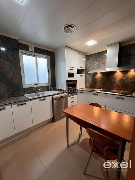 Foto b7a87b3d-ed79-4333-a2a0-e3eb00573e34. Ático  dúplex de 4 habitaciones con terraza y parking en sant boi en Sant Boi de Llobregat
