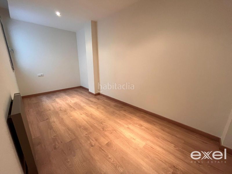 Foto bc3a84d6-dbef-4a49-a344-f31b2f369608. Ático  dúplex de 4 habitaciones con terraza y parking en sant boi en Sant Boi de Llobregat