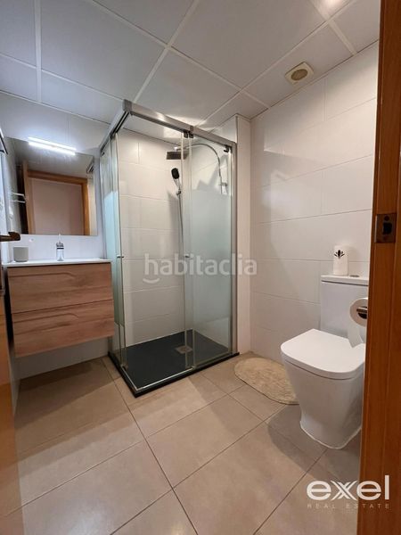Foto d1b81678-1e7a-4131-af24-008e074f40ec. Ático  dúplex de 4 habitaciones con terraza y parking en sant boi en Sant Boi de Llobregat