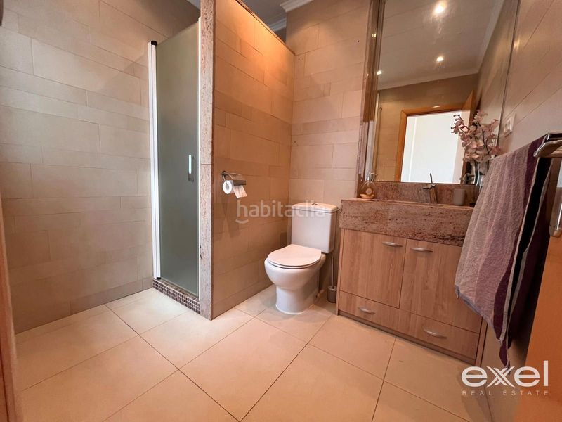 Foto de35bc14-ef6a-44f3-a741-7206d121865e. Ático  dúplex de 4 habitaciones con terraza y parking en sant boi en Sant Boi de Llobregat