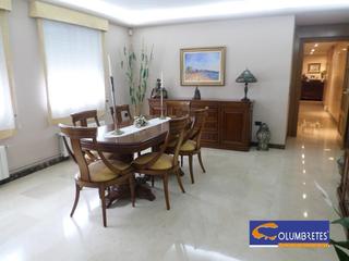 Appartement  Carrer de méndez núñez