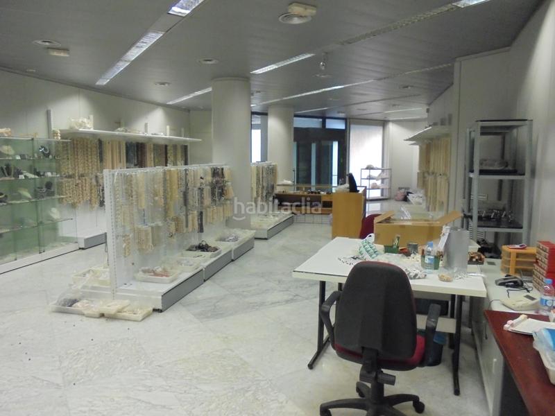 Foto 06f8ad03-4be6-4ecc-9d25-6c71148ffab5. Local comercial a Avenida de Valencia - Avenida de Casalduch Castellón de la Plana