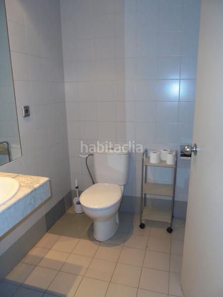 Foto 10f9e06a-8318-4459-a1d5-cb843902d293. Local comercial a Avenida de Valencia - Avenida de Casalduch Castellón de la Plana