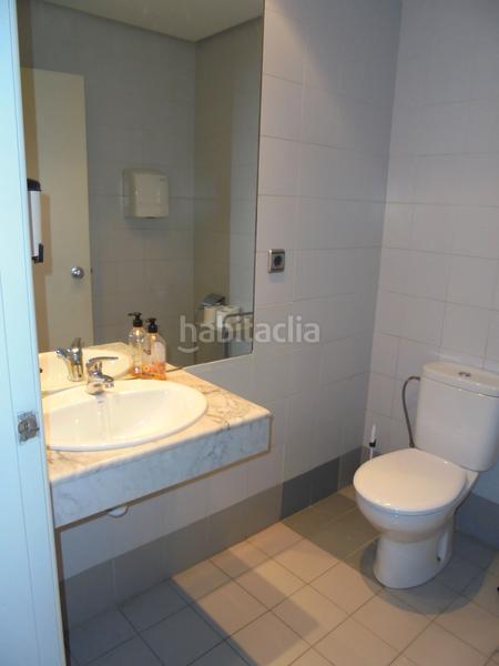 Foto 1664c7a4-633f-470a-a363-0aaab44a6a78. Local comercial a Avenida de Valencia - Avenida de Casalduch Castellón de la Plana