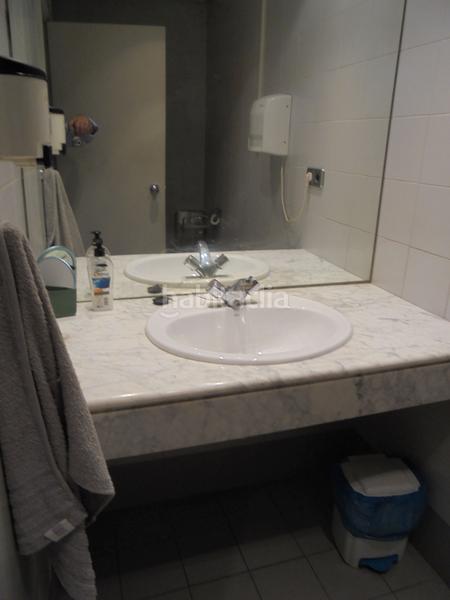 Foto 356b4ed1-4e04-4db5-a3fe-3ab1233c7a3e. Local comercial a Avenida de Valencia - Avenida de Casalduch Castellón de la Plana